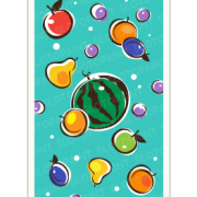 fruits_card