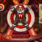 blood_circus-bonus-wheel