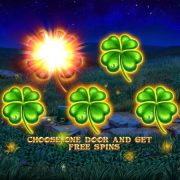 leprechaun_bonus_game_1_night