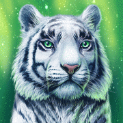 arctic-animation-tiger