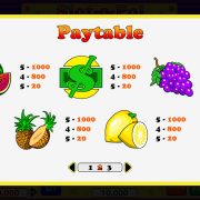 slotopol_paytable-2