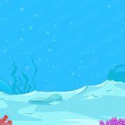 sea-world_background