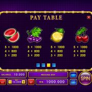 red_diamond_paytable-3