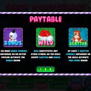 snow_wonderland_paytable-1