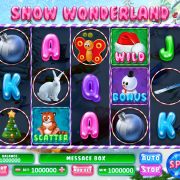 snow_wonderland_reels