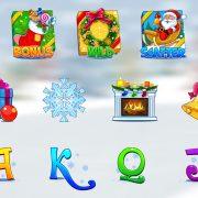 merry_christmas_symbols