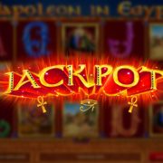 napoleon_in_egypt_jackpot