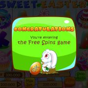 sweet_easter_popup-1