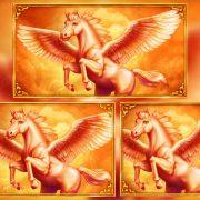 greece_miracles_pegasus