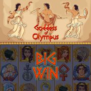 goddess_of_olympus_bigwin