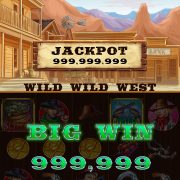 wild-wild-west_bigwin