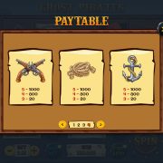 ghost_pirates-2_desktop_paytable-4