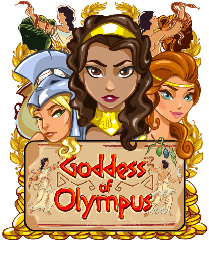 goddess_of_olympus_desktop_preview