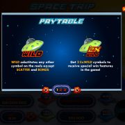 space_trip_desktop_paytable-1