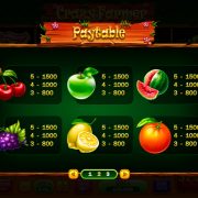 crazy_farmer_paytable-2