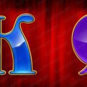 casino_symbols_3