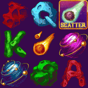 galaxy_discovery_symbols