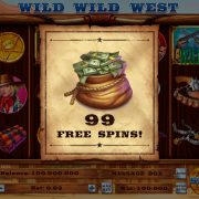 wild-wild-west_desktop_free_spins